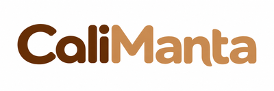 CaliManta