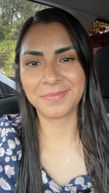 <em>Marta R.</em>