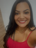 Foto de perfil testimonial 1