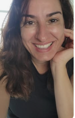 Foto de perfil testimonial 2