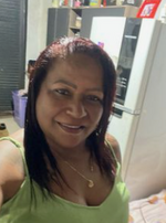 Foto de perfil testimonial 3