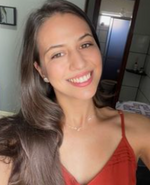 Foto de perfil testimonial 4
