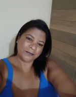 Foto de perfil testimonial 5