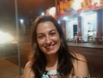 Foto de perfil testimonial 6