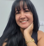 Foto de perfil testimonial 7