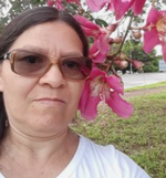 Foto de perfil testimonial 8