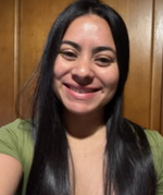 Foto de perfil testimonial 9