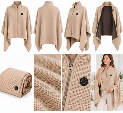 CaliManta beige